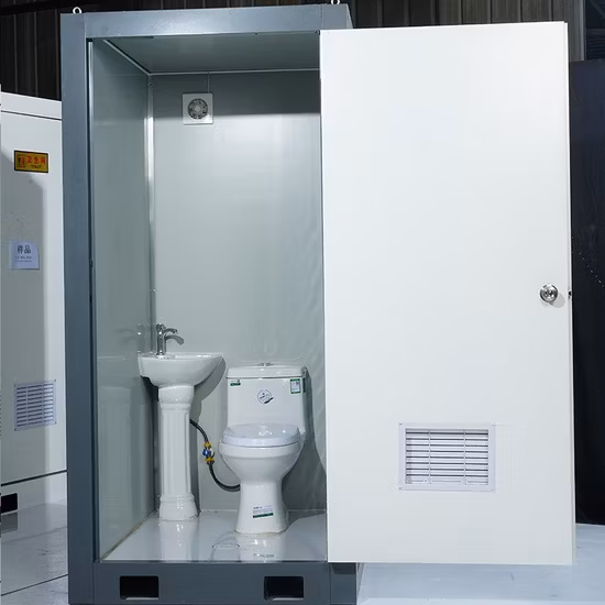 5kw 7HP 30cfm Industrial Mini parafuso rotativo de baixo ruído Compressor de ar portátil móvel (com secador e tanque de ar e filtros, preço de fábrica da bomba do soprador)